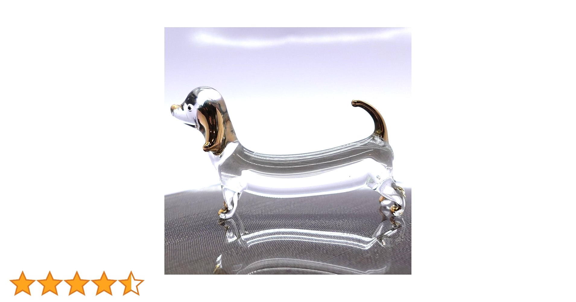 ダックスフントガラス工芸品 160697462.jpg?cmsp_timestamp=